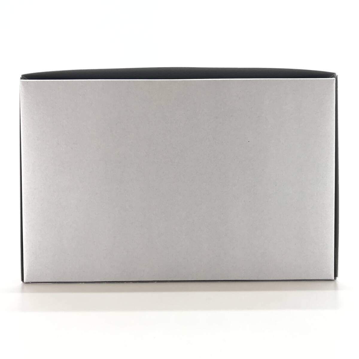 タイムセール ◎BANDAI SPIRITS プラモデル 1 35 HG 紅蓮聖天八 式 コードギアス 反逆のルルーシュ R2 バンダイ 内袋 100％品質保証。