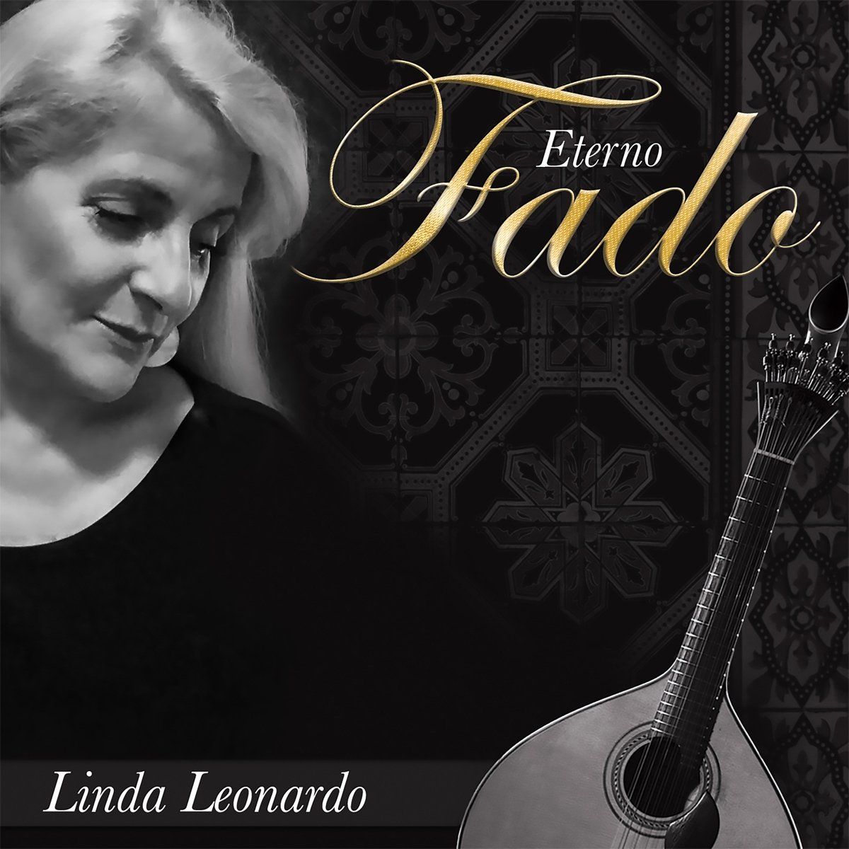 Eterno Fado(中古品)