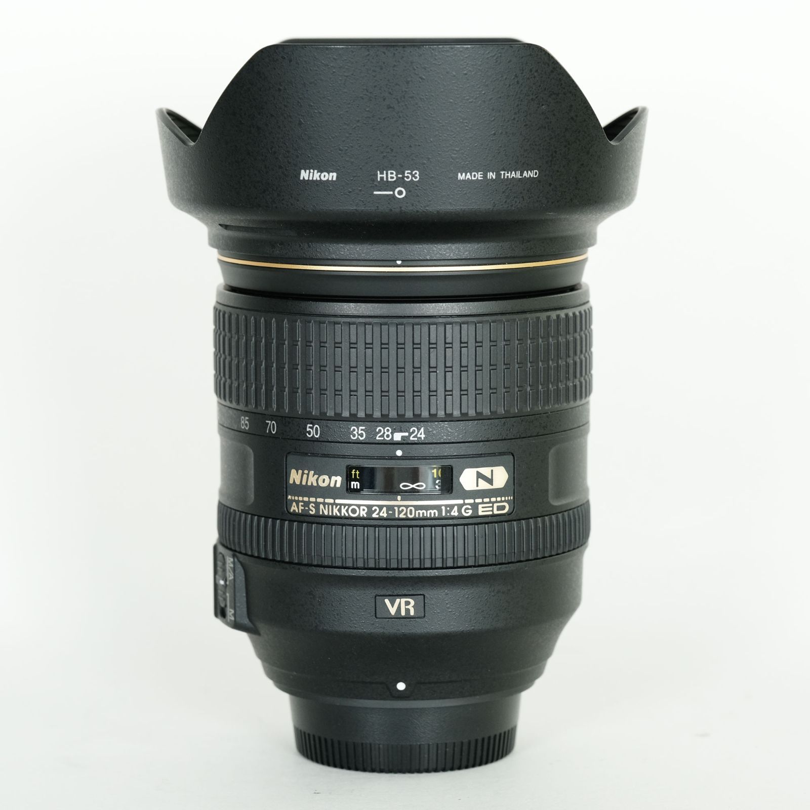 スキー ブーツ 26.5cm 赤黒 ☆美品☆ニコン NIKON AF-S NIKKOR 24-120mm F4 G ED VR☆ 美品