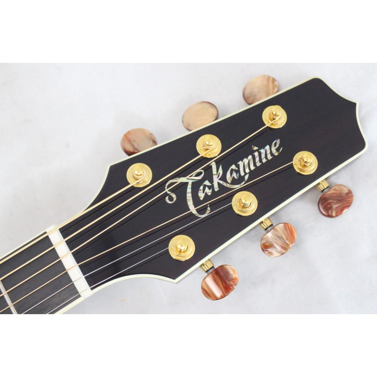 ＴＡＫＡＭＩＮＥ