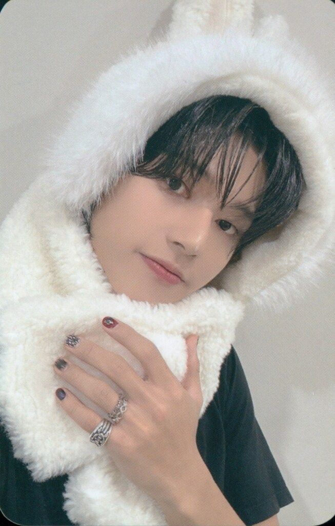 VICTORIA'S SECRET ヴィクトリアズシークレット ブランケット Amazon