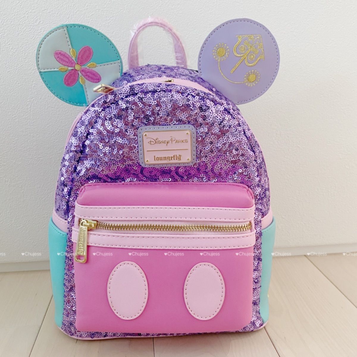 Deeluxe ID LALA 23cm superfeet インソール Deeluxe ID LALA 23cm superfeet インソール