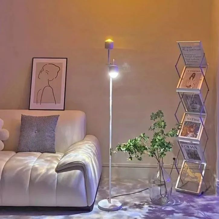 rosymonsterハマグリコート ジャンパー rosymonster はまぐりコート