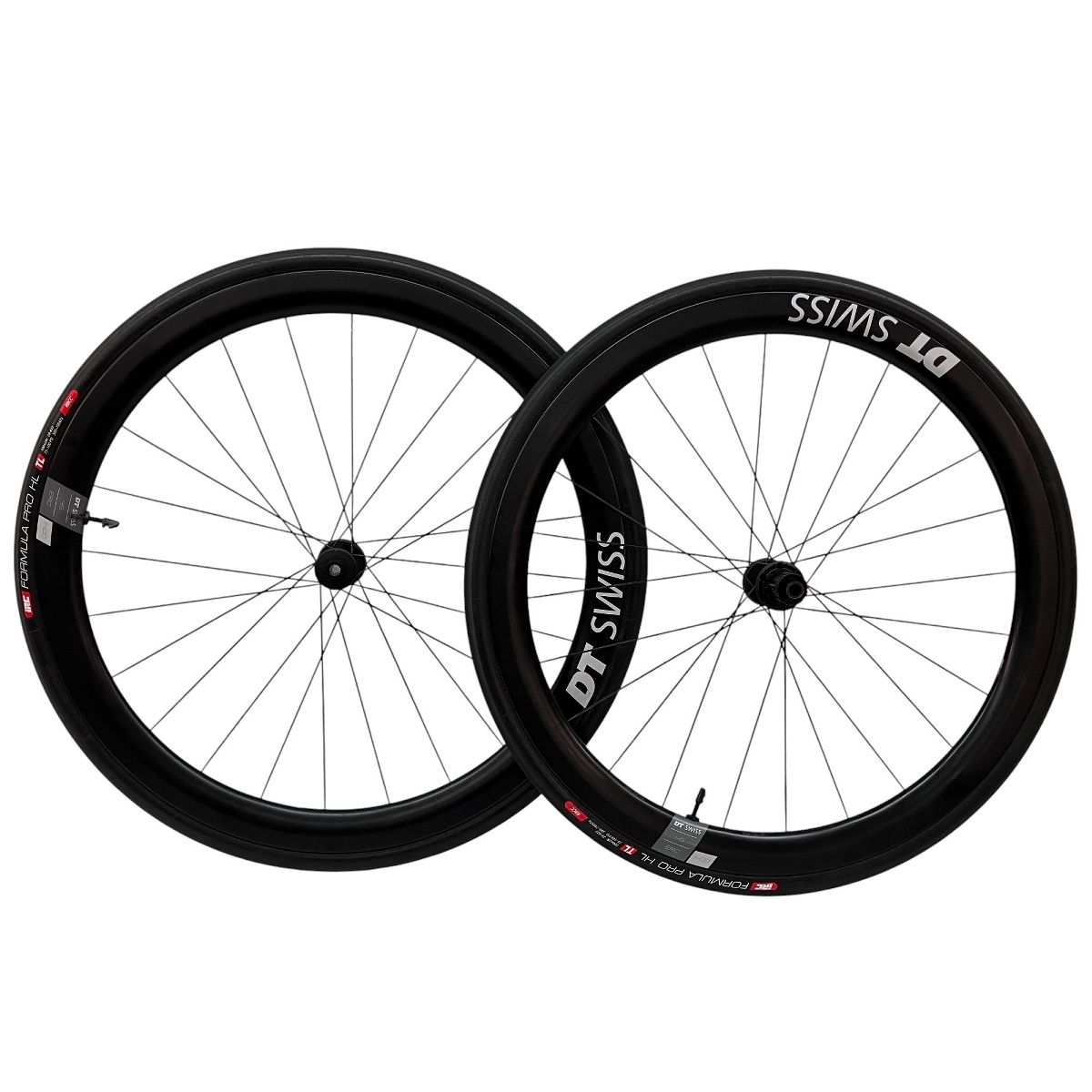 DT SWISS ERC1400 FORULA PRO HL 付属 自転車ホイール 現状品 ジャンク C10027248