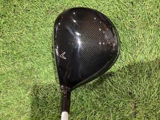 クラブ Callaway EPIC SPEED 1W Speeder EVO7 661 Callaway キャロウェイ ゴルフ EPIC SPEED エピックスピード