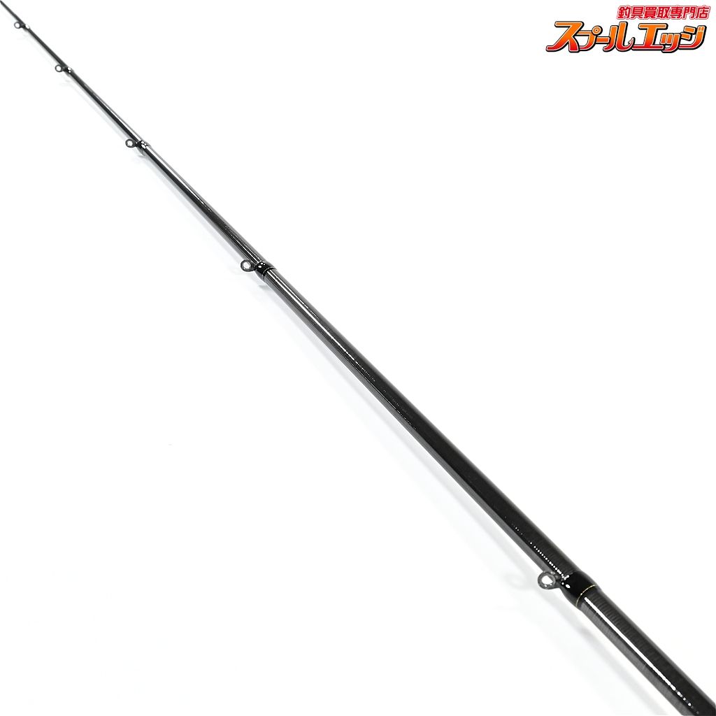 DAIWA