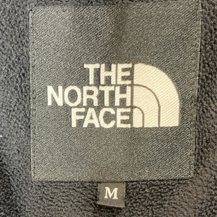 ☆THE NORTH FACE ザノースフェイス NP71732 CAMP NOMAD JACKET
