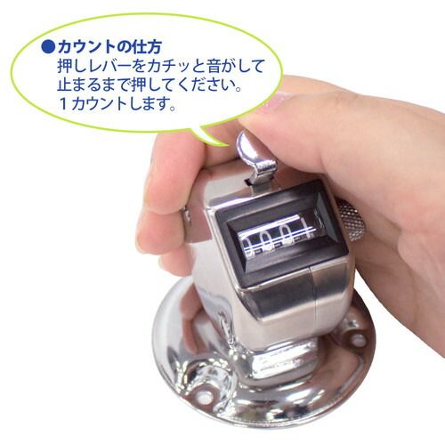 3個セット