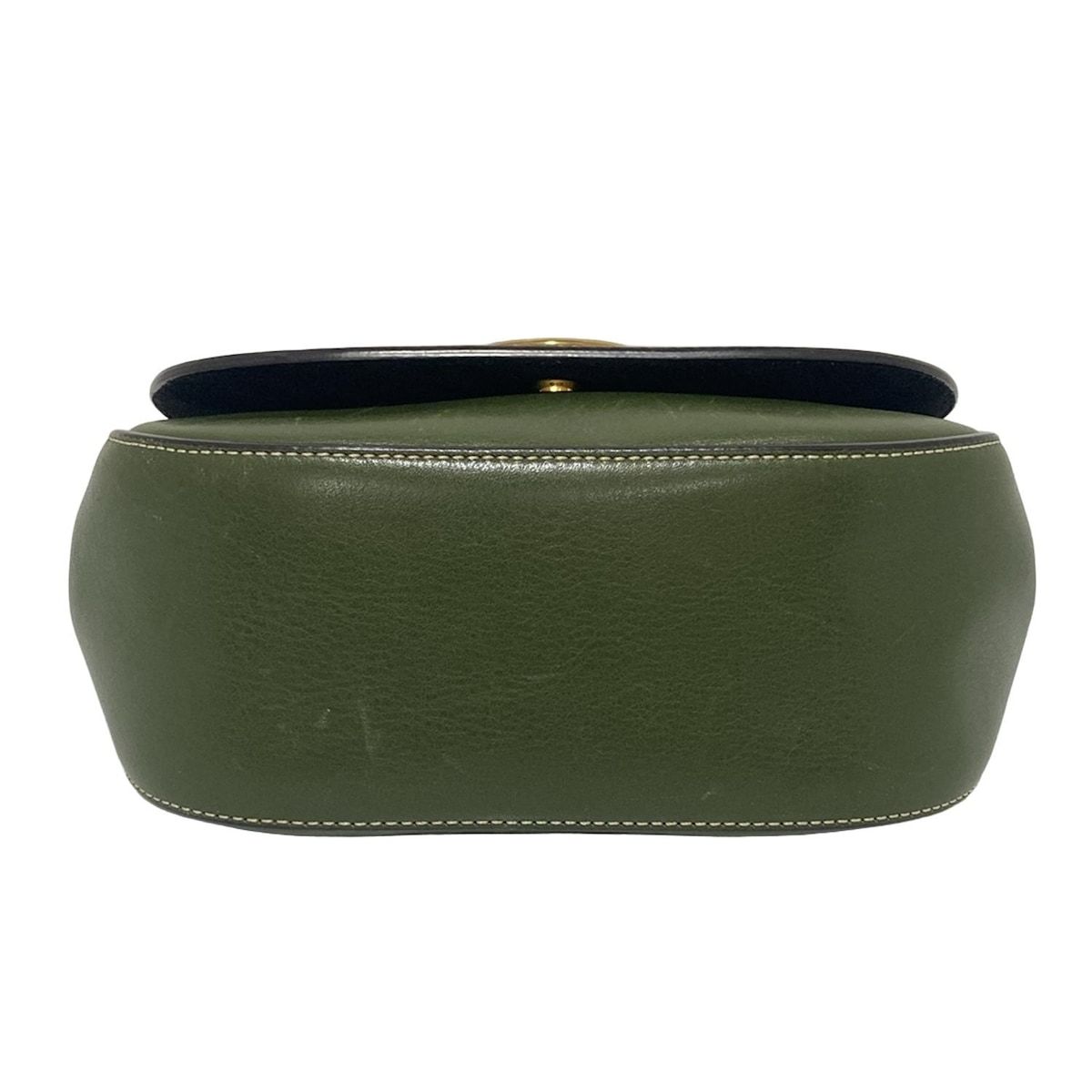 【美品】mulberry マルベリー プリムローズ サッチェルショルダーバッグ 美品 マルベリー Mulberry レディース スモール アンバリー