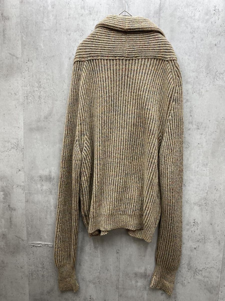 ベージュ レディース