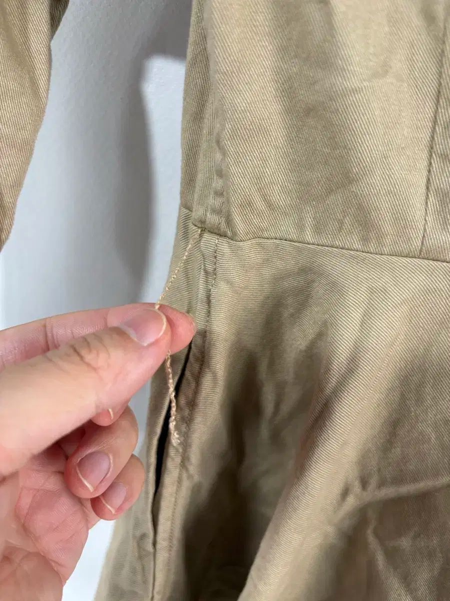  ポロ Ralph Lauren ラルフローレン キッズ シャツ ワンピース 5 ワンピース フォーマル ドレス スーツ