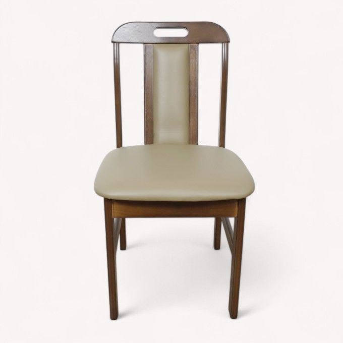 傷防止フェルト付