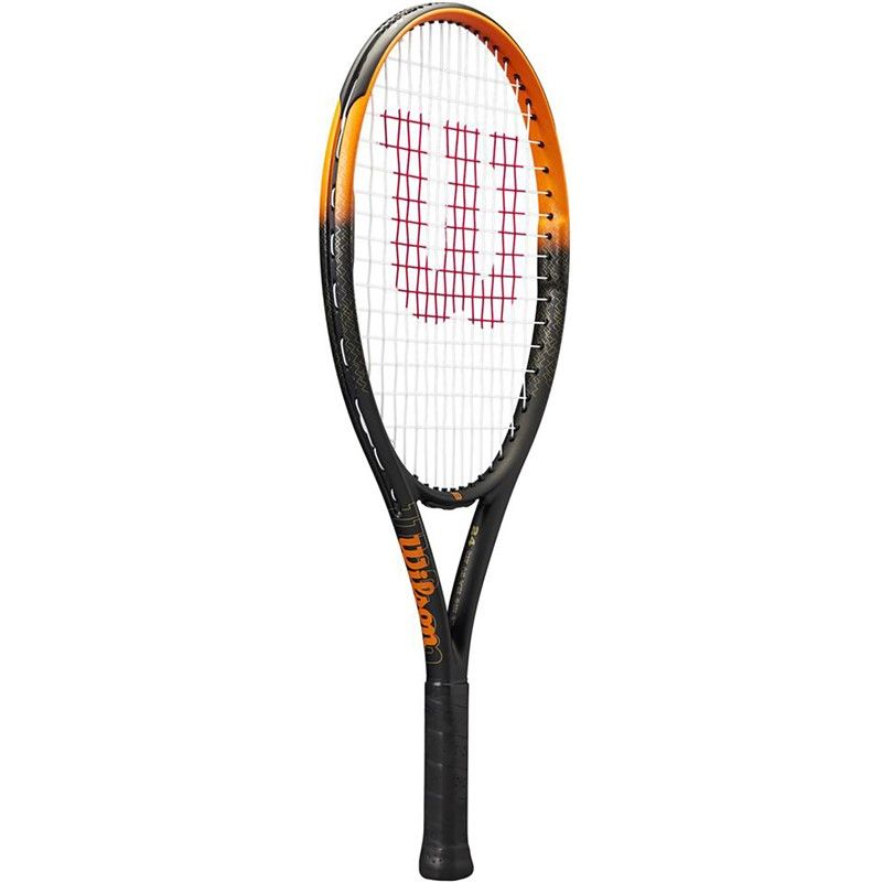 prince(プリンス) ウィンドジャケット テニス ウィンドジャケット