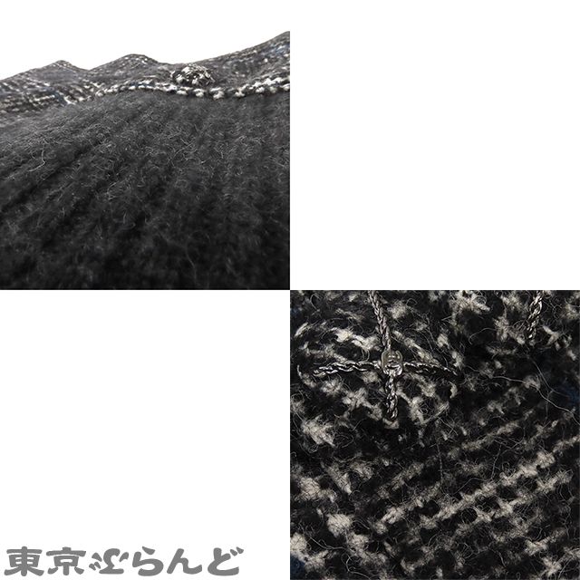 スカート P31958W04009