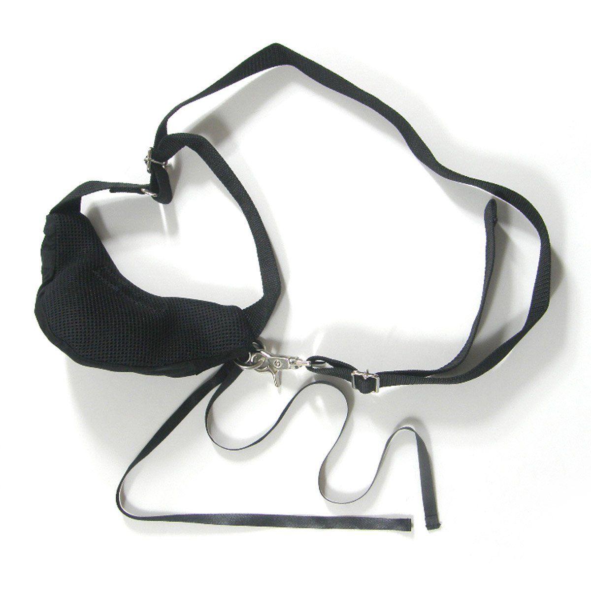 ｜ オールシーズン