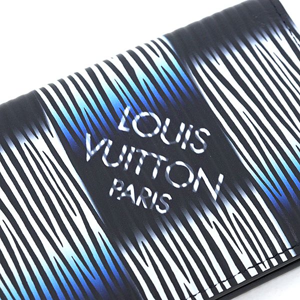 茶道具 人間国宝 荒川豊蔵作 絵志野 水指 仕覆付 共箱 D R8739B 茶道具