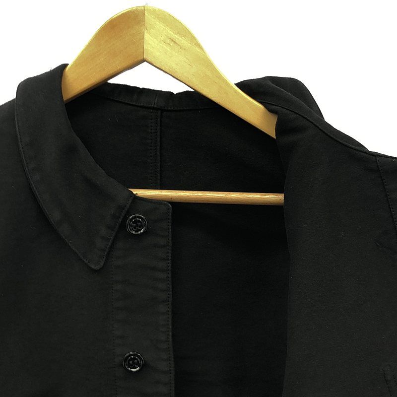 EURO VINTAGE / ユーロヴィンテージ | 推定20-30s ヴィンテージ mon