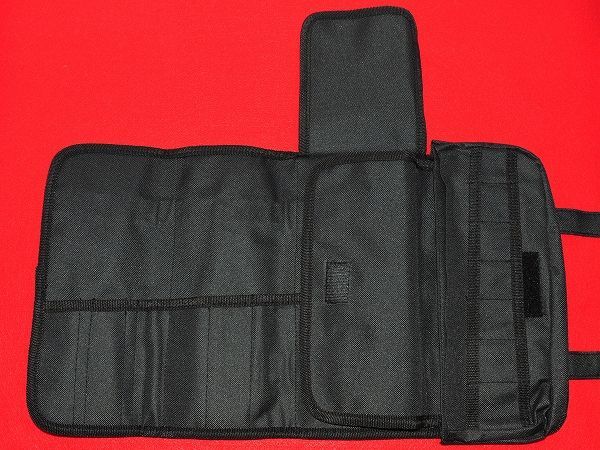 KTC ツールバッグ MCKB-B 車載工具セット☆ツールセット - メルカリ