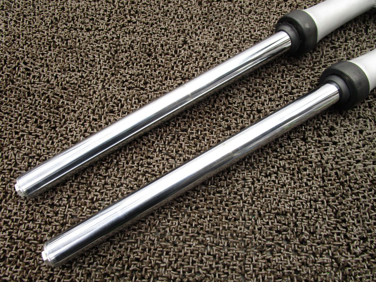 MC06E