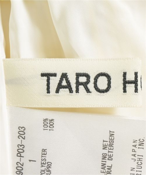 レディース 古着