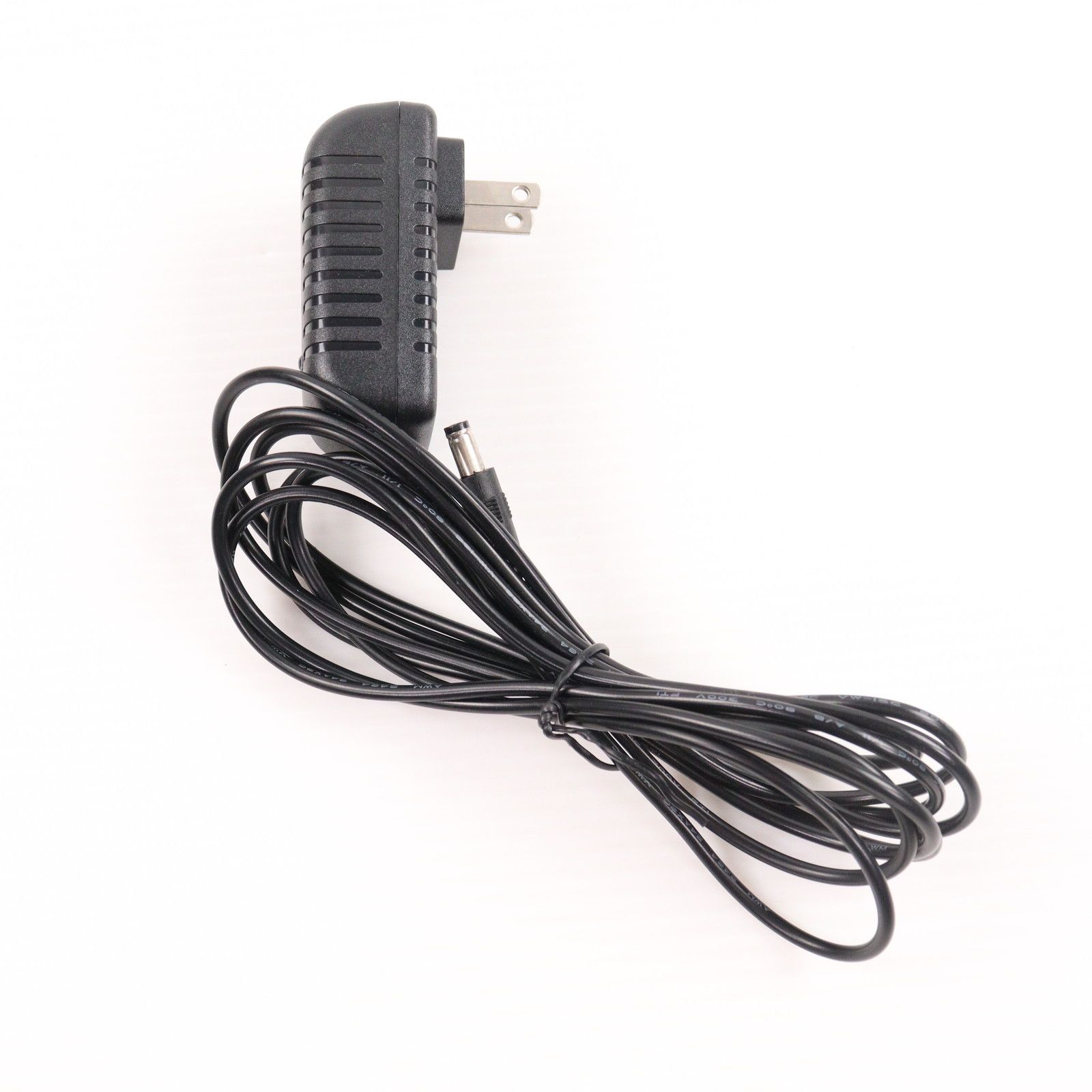 INFINITY - 綾波レイ プレミアム版 新世紀エヴァンゲリオン 1/2 完成品 フィギュア Infinity Studio(インフィニティスタジオ) フィギュア専門店 -ソダチトイズ / Infinity Studios 新世紀