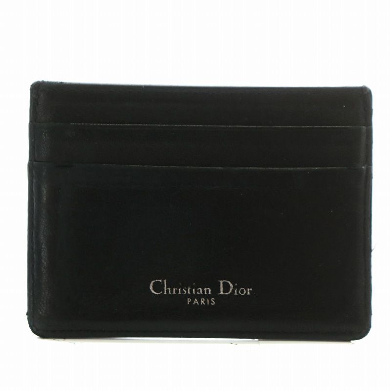クリスチャンディオール Christian