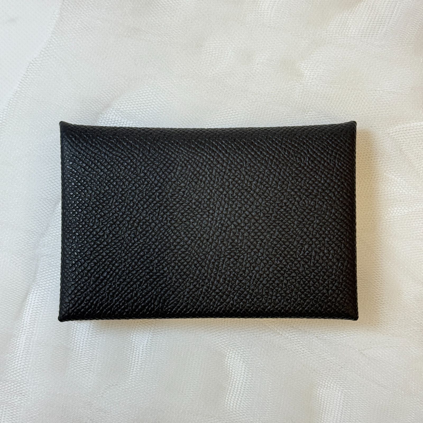 エプソン W刻印