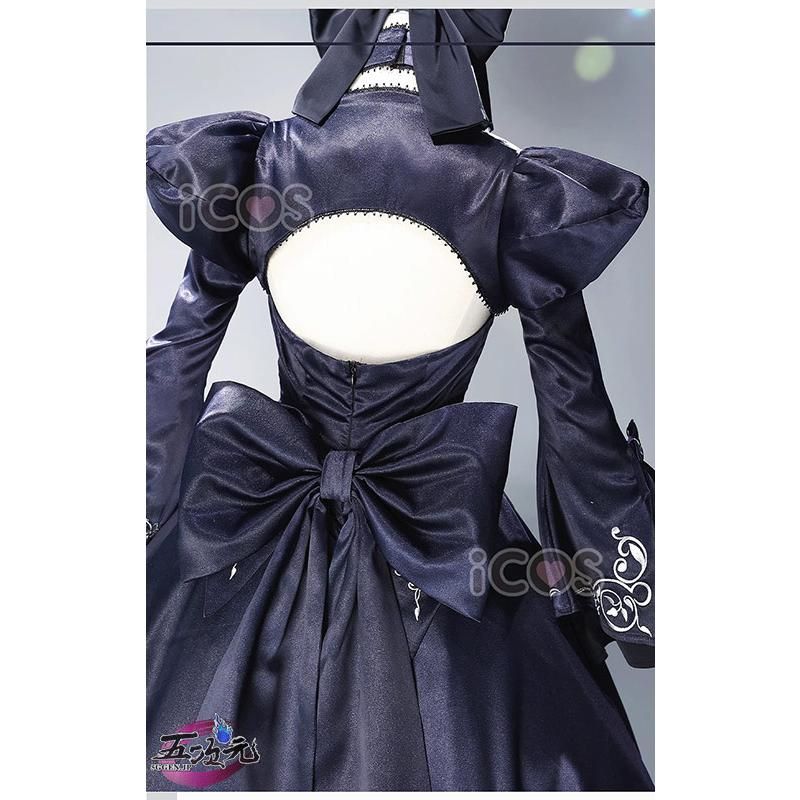 新品、未使用 ICOS FGO セイバー/アルトリア?ペンドラゴン