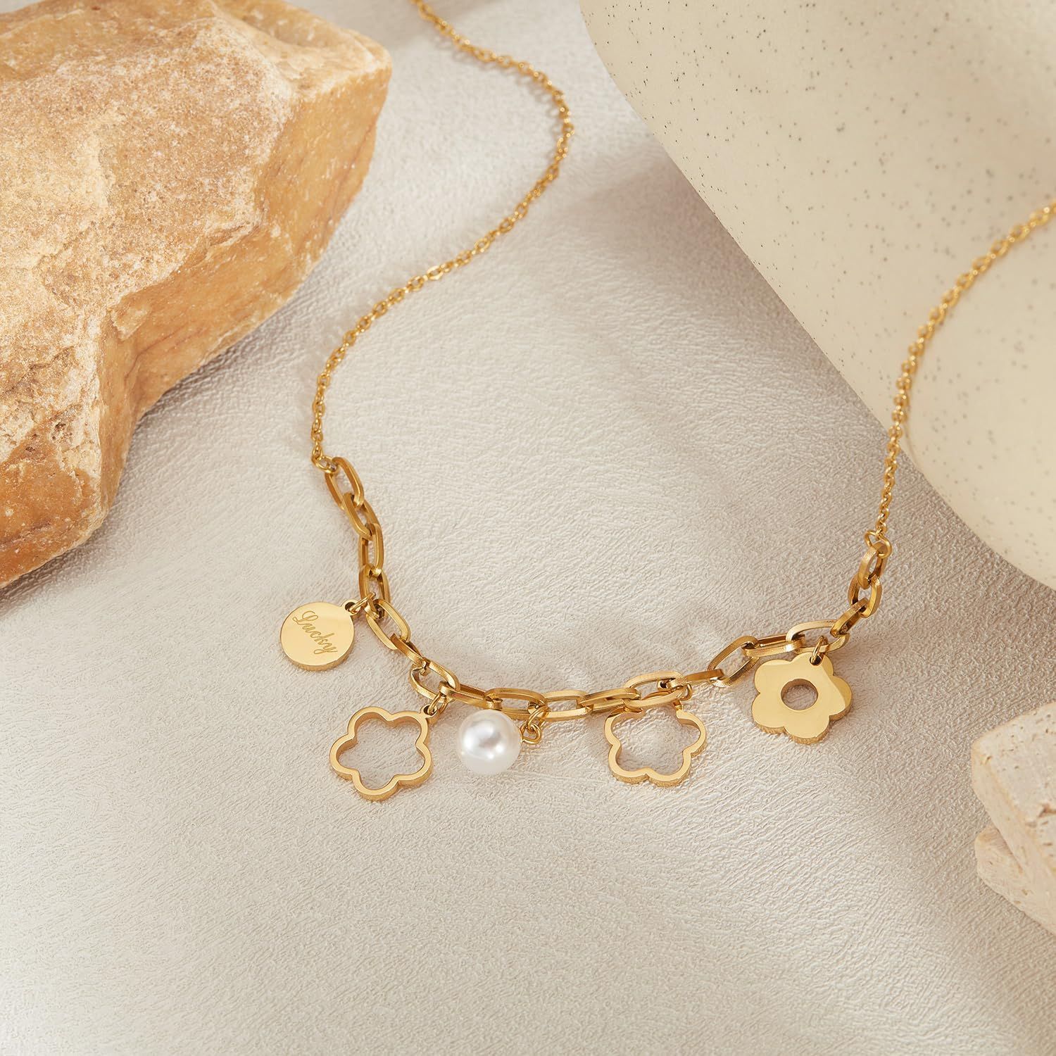 ◇非売品 明治42年◇『土方久元・東久世通禧・黒田清綱』寿宴