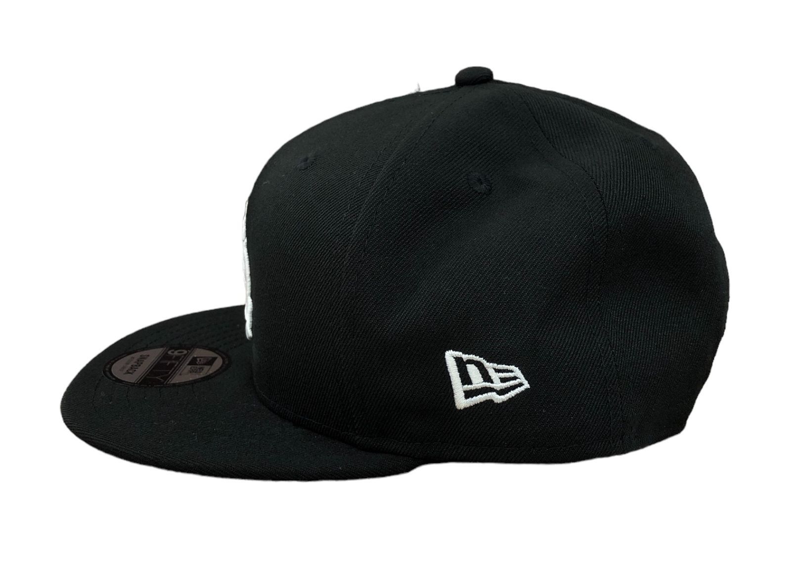 74.ブルーアーカイブ NEW ERA コラボ 9FIFTY アリウス分校ver. 【併売