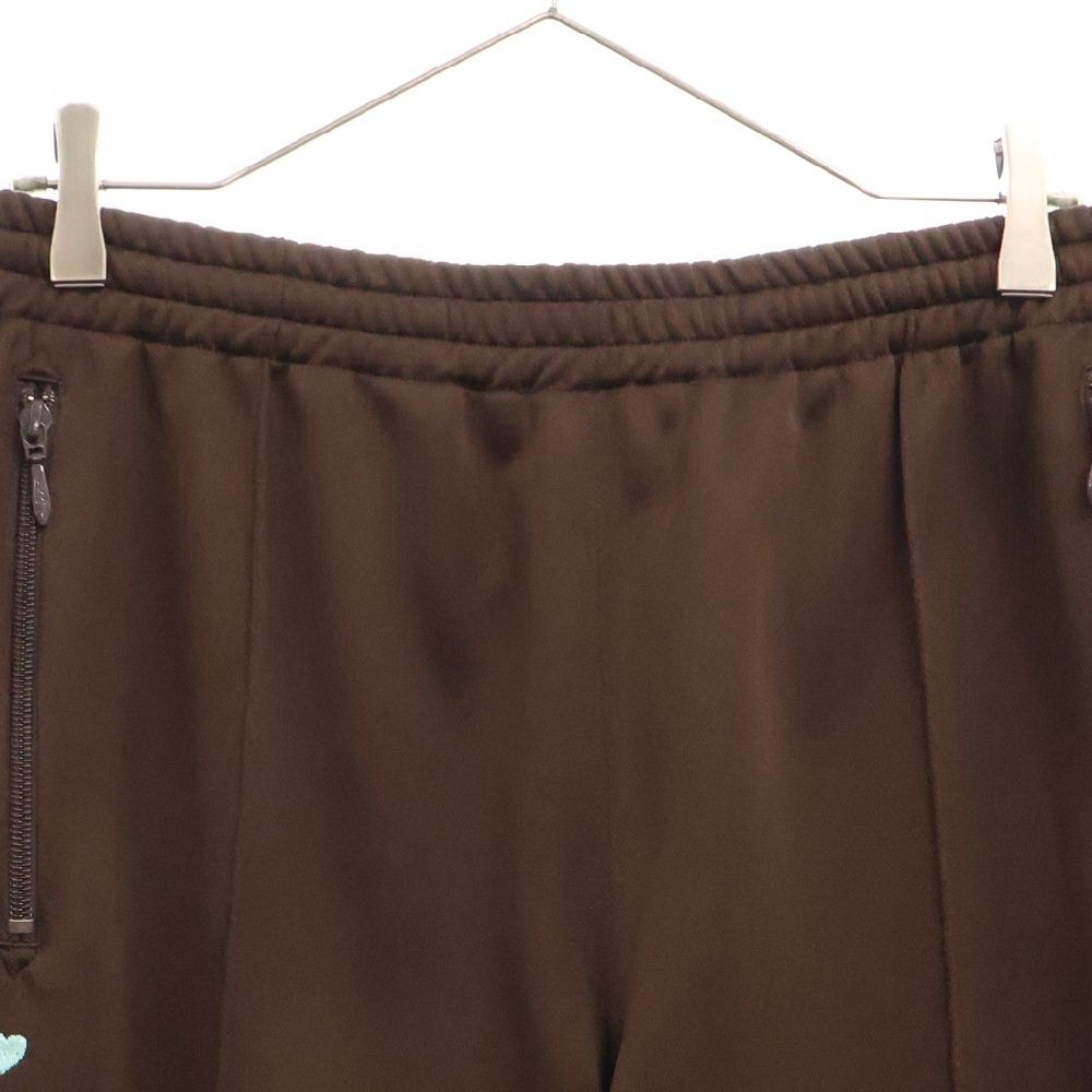 Needles (ニードルス) 20AW ×Girls Don't Cry Track Pants ×ガールズ
