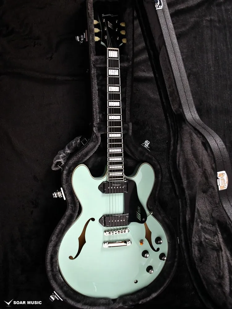 Bruno BB-1 クリーンブースター ソエジマトシキ 有賀教平 Bruno BB-1 クリーンブースター ソエジマトシキ 有賀教平 有賀教平と