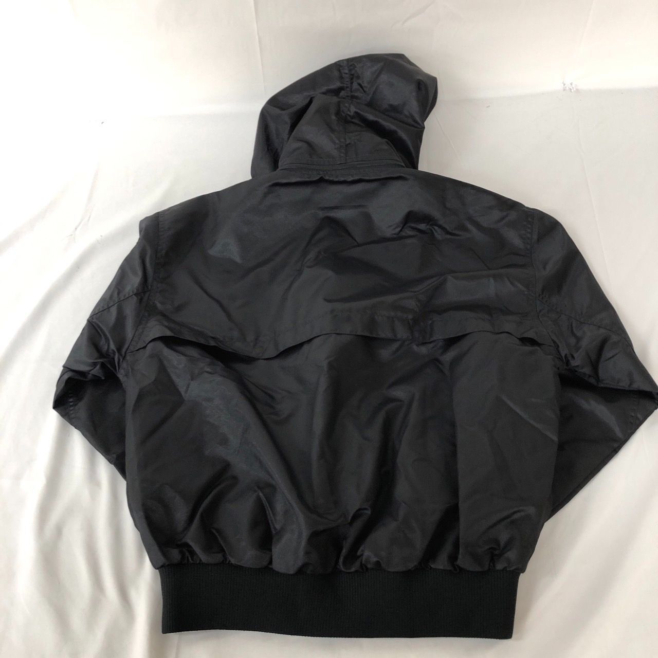 SALE】 NIKE ナイキ 白タグ ナイロンジャケット ウィンド