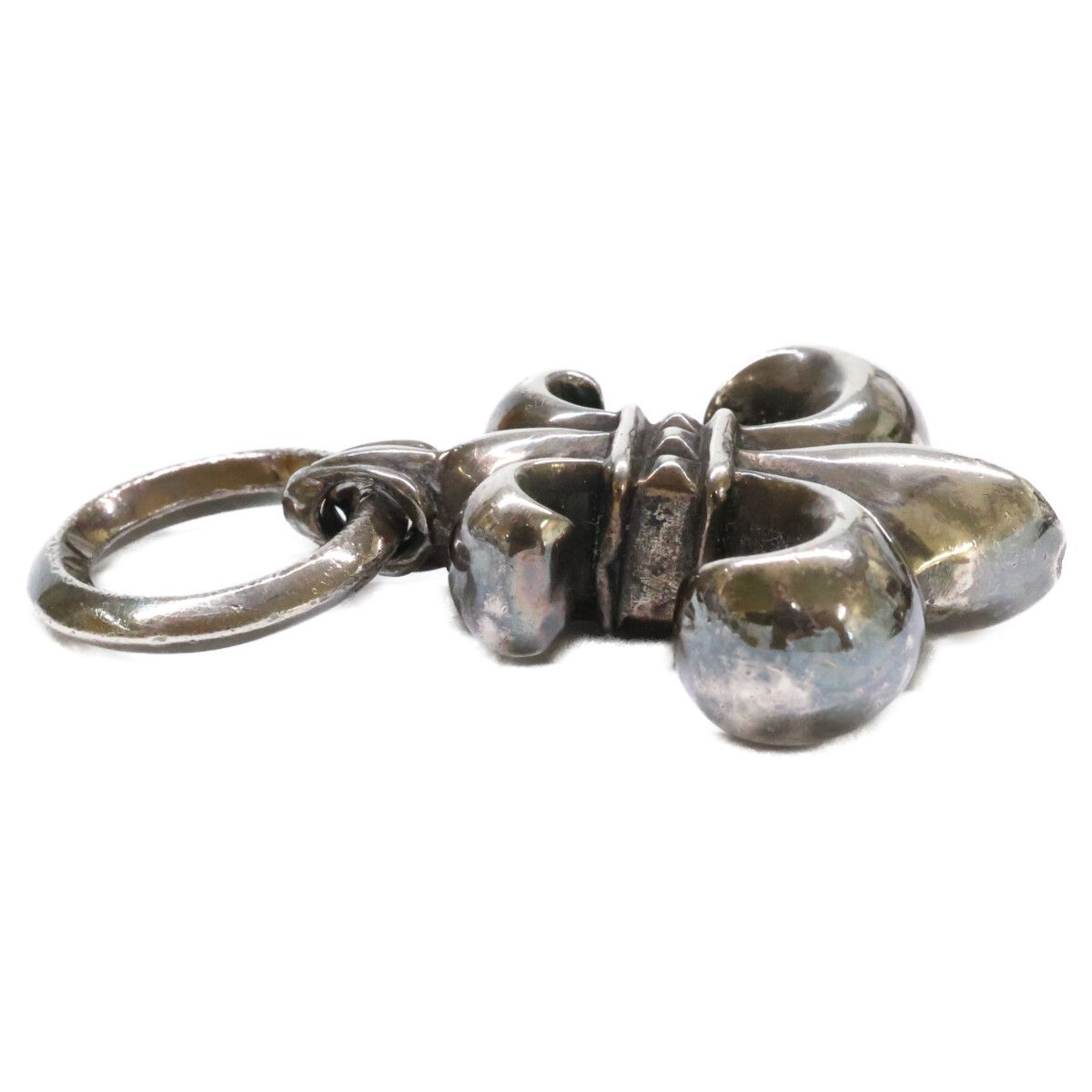 2351-304-0700-9100 925