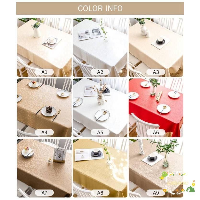 アシタバ　バリ　ランチョンマット　コースター　4枚セット アシタバ バリ ランチョンマット コースター 4枚セット - メルカリ