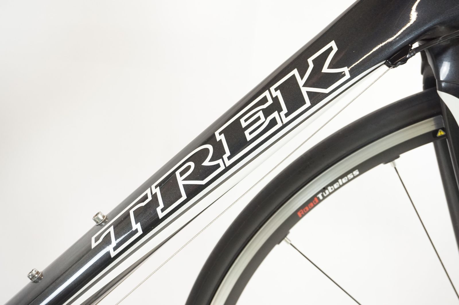 5.2 2008年モデル