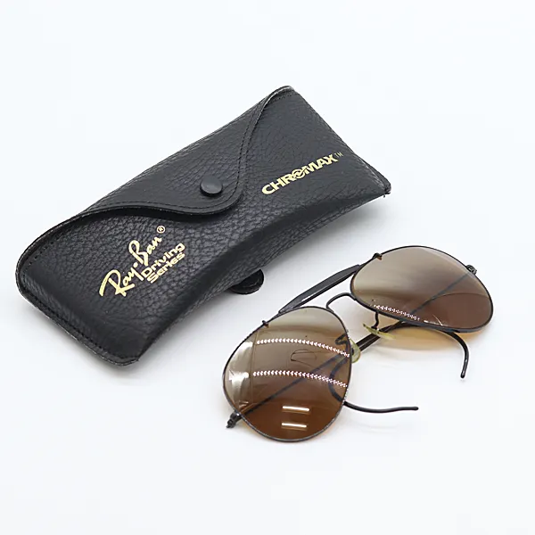 2025年最新】レイバン クロマックスの人気アイテム - メルカリ
