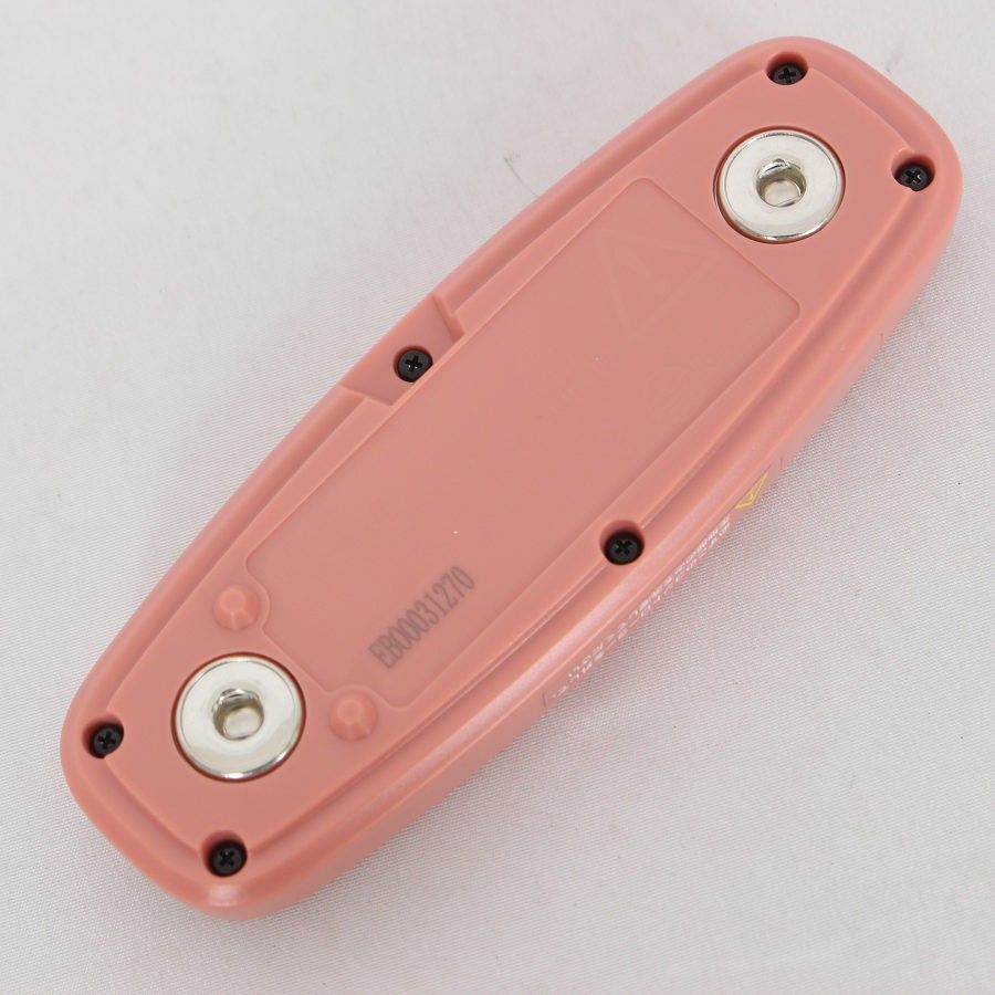 MTG - MTG Hip Fit(Mサイズ) SIXPAD ピンク SE-BN-00B-M シックスパッド ヒップフィット ピンク S(S ピンク): MTG