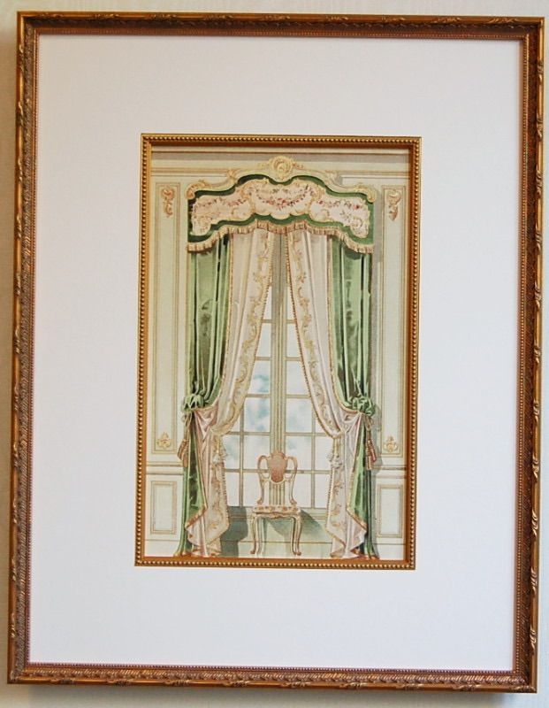 サンリオ 花柄ドレープカーテン 1994年製 楽天市場】クロミ 1級遮光