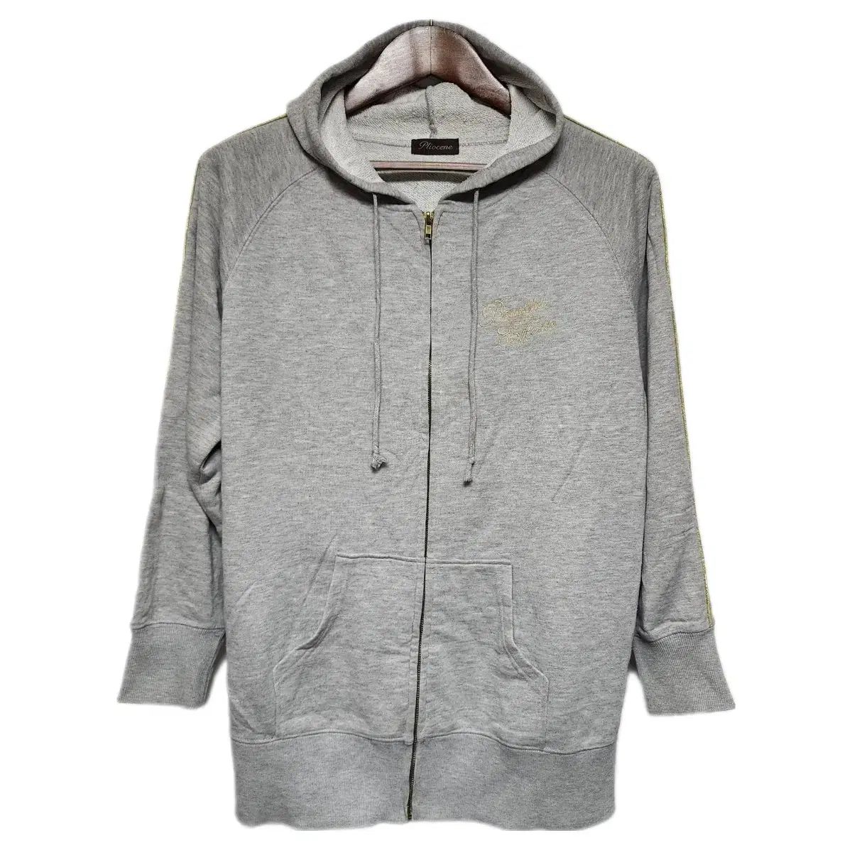 (新品) LINKIN PARK フード付きジップアップパーカー　Lサイズ Outerwear – Linkin Park Store