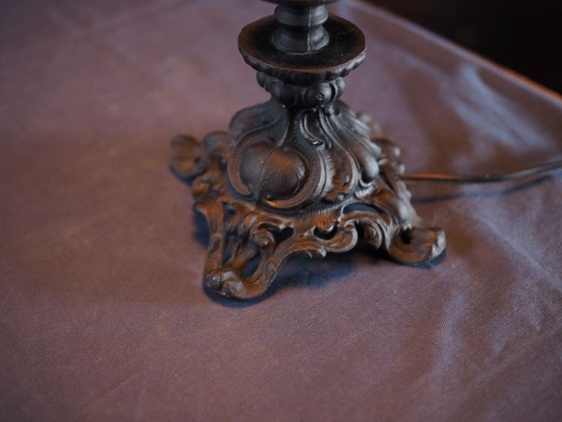 昭和後期 古録展