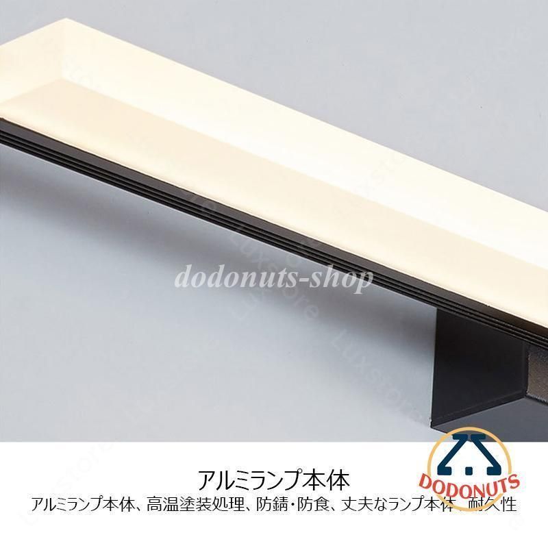 壁掛け照明