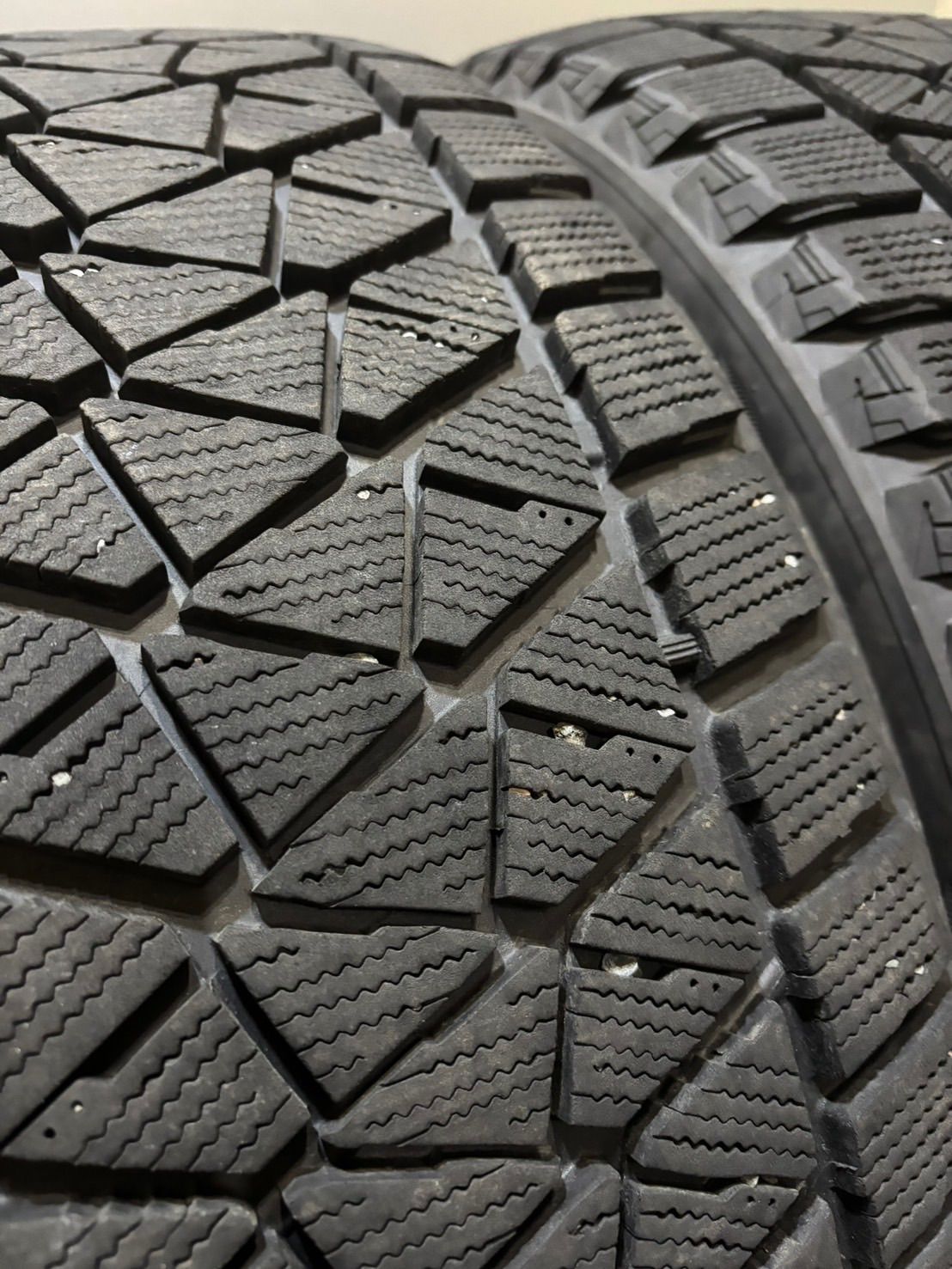 レンジローバー