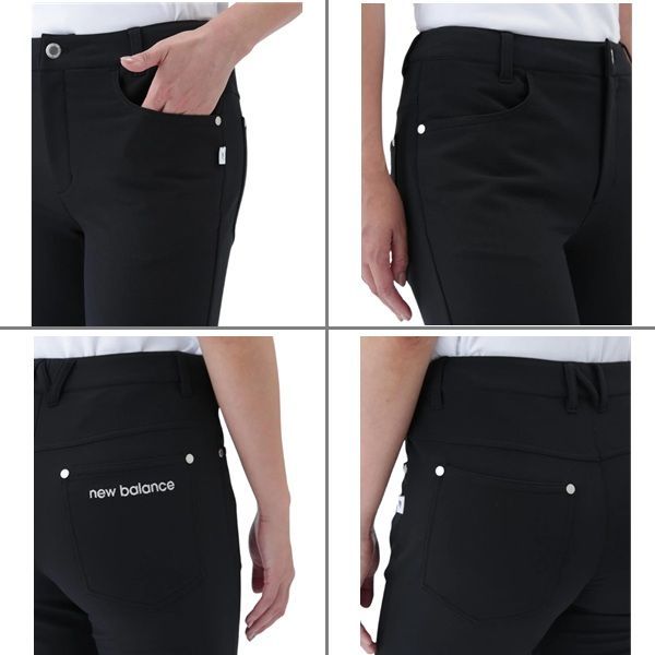 ゴルフ レディース