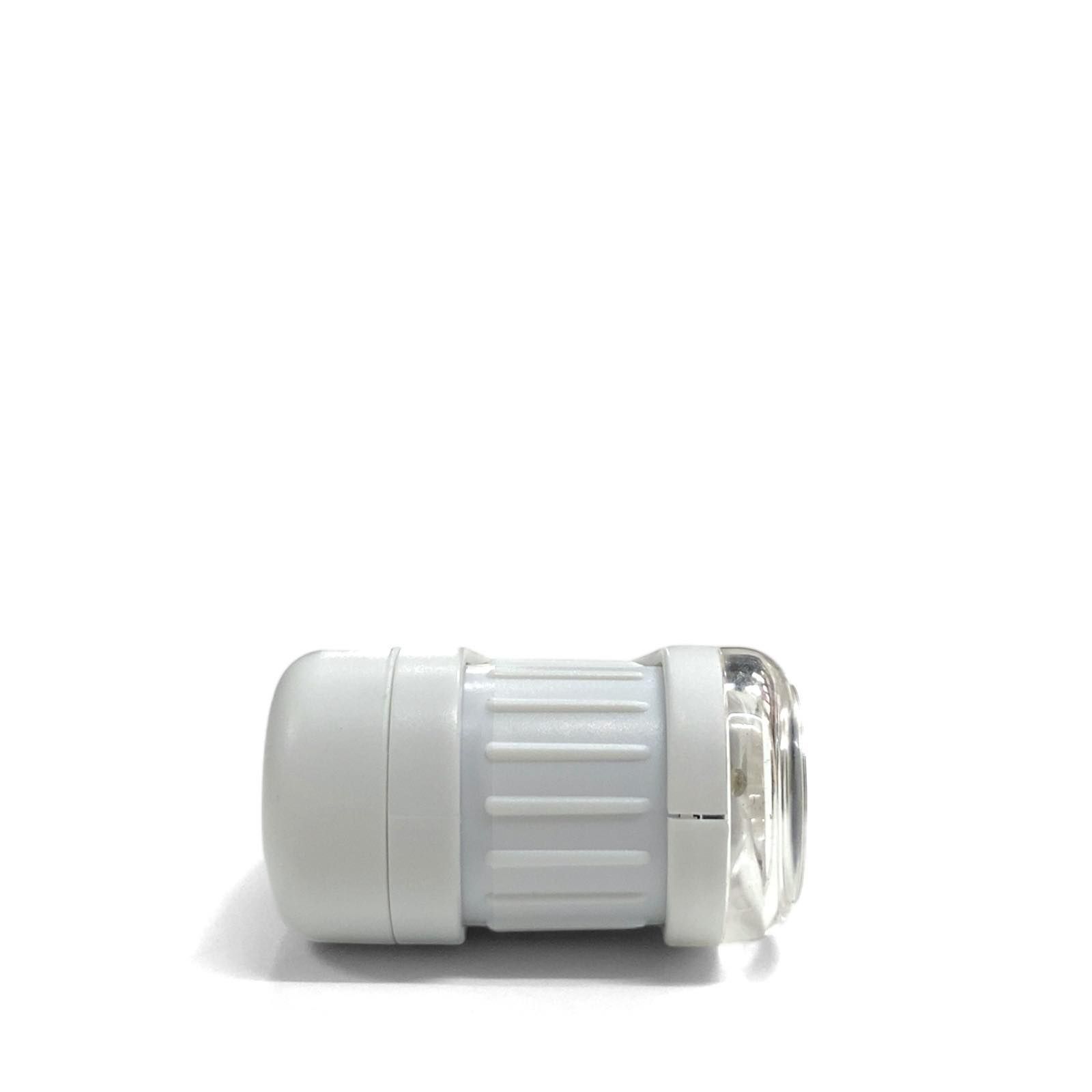 ラウンド用品・アクセサリー Raymay Pocket Microscope Keychain 美品】Supreme シュプリーム 23SS Raymay Pocket Microscope