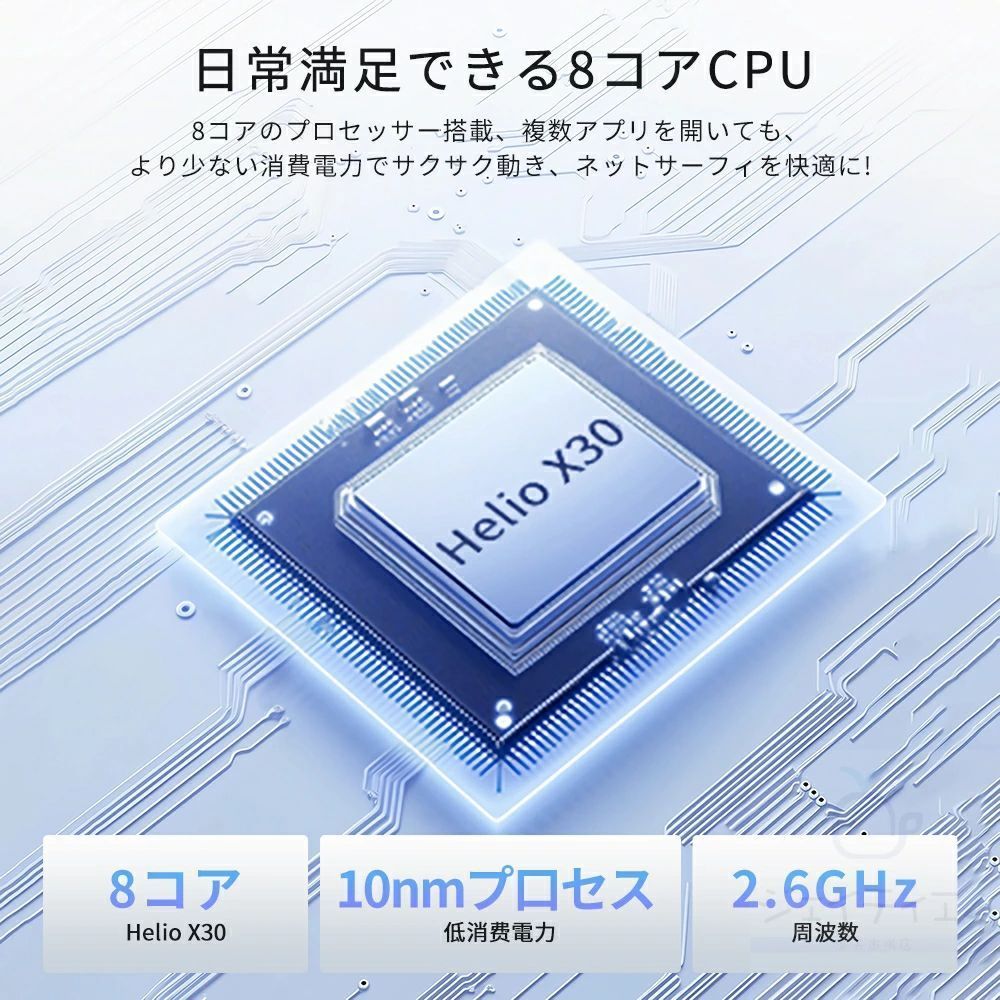 8GB