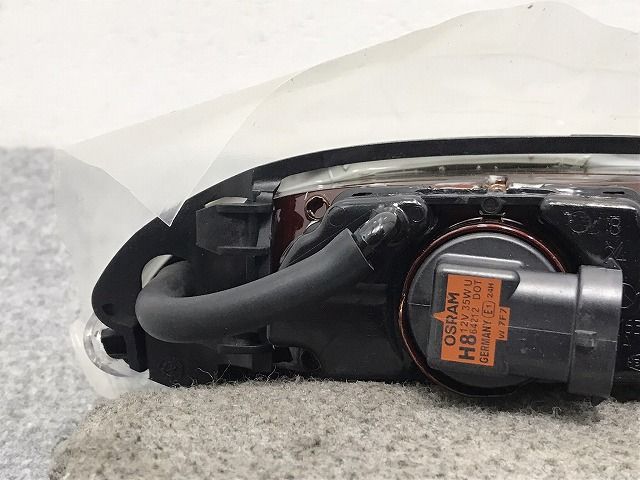 車のヘッドライトブラケット フロント左フォグライトランプブラケットフレーム メルセデスベンツ W163 ML 2002-2005 1 楽天市場】送料込  汎用 流用 兼用 角目 角 角灯 ヘッドライト フレーム 右 メッキ枠 ハウジング ブラケット ランプ リム : AUTO PARTS JAPAN  ... フォグランプアセンブリ Compatible With For ML55 For AMG 2002-2003 フォグライトブラケット