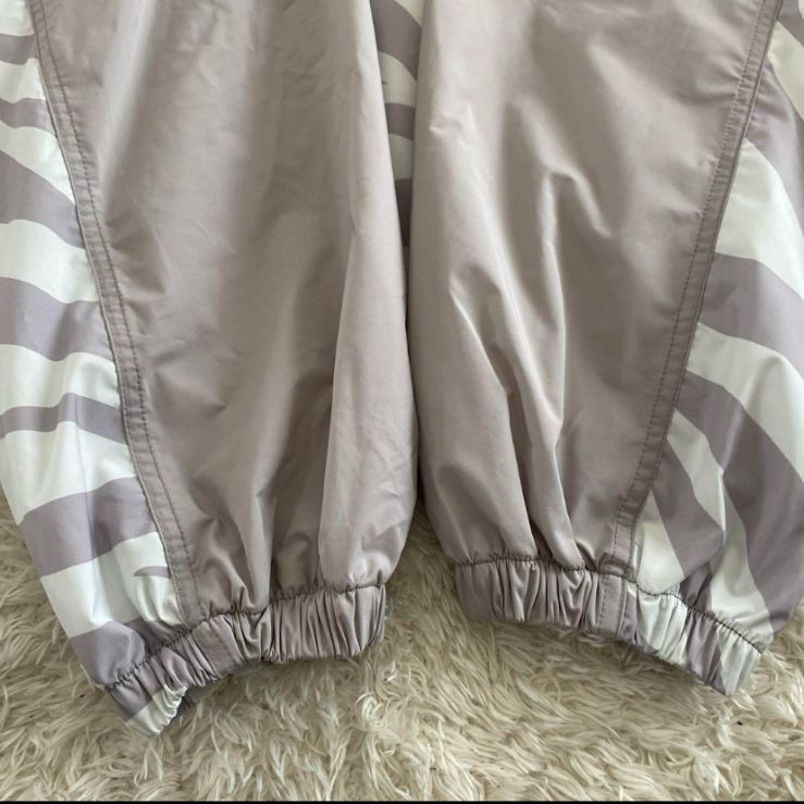 FCRBアノラック fcrb PACKABLE ANORAK アノラック M