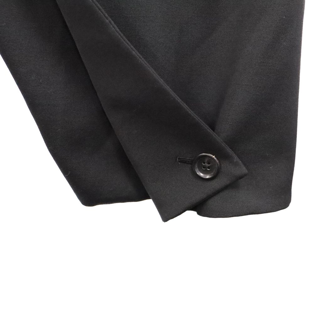 Yohji Yamamoto POUR HOMME (ヨウジヤマモト プールオム Yohji Yamamoto POUR HOMME (ヨウジヤマモト プールオム