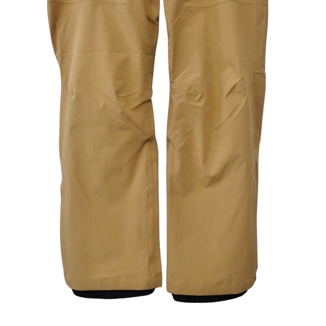 極美品 アイスピーク ICEPEAK PINEHURST スキー ウェア パンツ